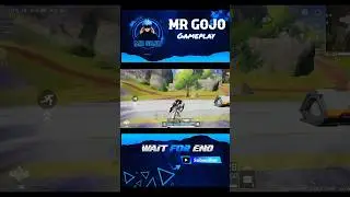 BROKEN Combo in High Energy Heroes Gameplay! 🤯 #gamingshorts #shortvideo #shorts
