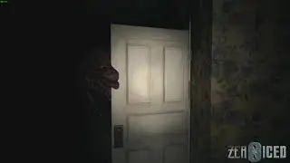 Resident Evil 8/Village. Baby Skip (speedrun tactic)