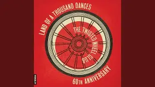 Land of 1,000 Dances
