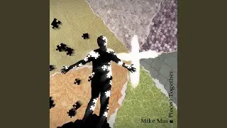 Pieced Together
