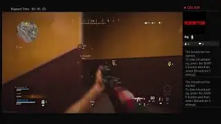 HIGH FRAG WINS - Warzone MW
