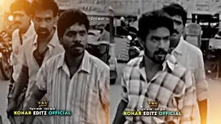 😈MASS GETHU ROWDYISM WHATSAPP STATUS TAMIL🔥ROWDY DIALOGUE STATUS💥SANDIYAR WHATSAPP STATUS TAMIL