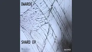 Otherworld (Original Mix)