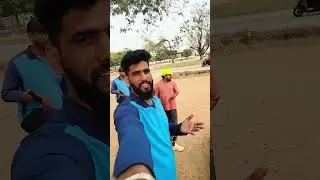 #cricket#Khele #bahut hi #acchi #tarike se#video # aaj do teen #mein se# do match# hare#🏏🏏
