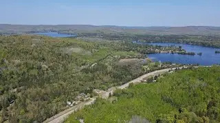 38986A Combermere Rd