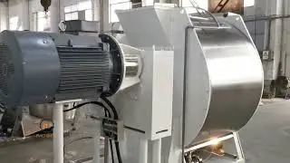 High Quality Chocolate Conche Reliable quality Chocolate Refiner Conche