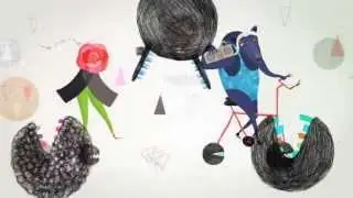 Paramore: 