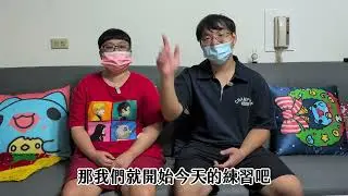 【中風復健必看】提升核心肌群力量，告別走路歪斜、居家轉位超輕鬆！