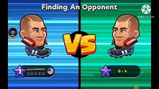 Head Ball 2 Mod Menu Apk 🔝🔥🔥/Head ball 2 Hack !! ✅😱/MODAPK/ : )