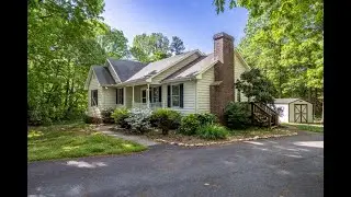 479 Fairlane Dr, Stanardsville, VA  - Find Homes Realty