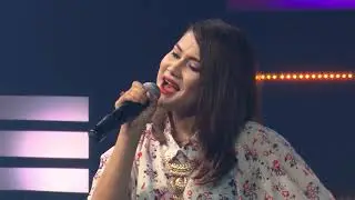 Shailu & Apsara - 