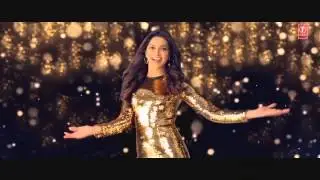 Apna Bombay Talkies