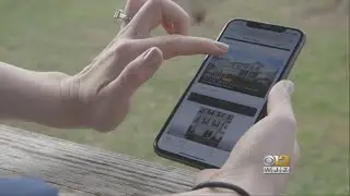 Study: Columbia, Croften, Laurel Among Hottest Zip Codes To Live In Baltimore Area
