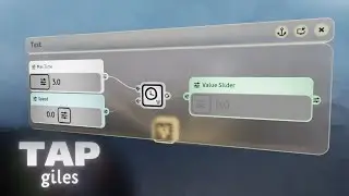 Loopable Timer (that works with time going backwards)