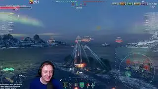 Libertad - The secondaries are way to overpowered with the special captain