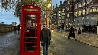 Londres en un d&iacute;a: todo lo que alcanc&eacute; a ver y comer. 🏴󠁧󠁢󠁥󠁮󠁧󠁿🫣🤩 #londres #dan #soid 