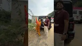 Aj itni dur jaake ye kya hua #minivlog #dailyminivlog #minivlogseries #familyvlog #familyfun