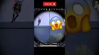 Best Sniper Shot #pubg #pubgshorts #pubgmobile #pubgplayers