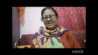 নিজেকে শেষ করাটাই  কি সব সমস্যার সমাধান কখনোই  না #controversy #vedio 