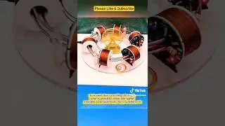 MagicMotorPins #stapler #pins #box #dcmotor #spinning #leg #shorts  #suspension #trending #boxbox