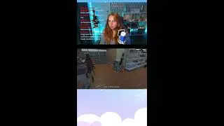 Supermarket Sim, Sleepy Cozy Grind