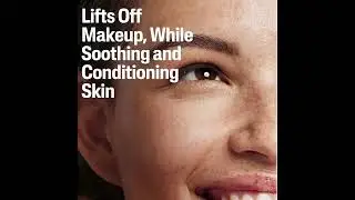 Cetaphil Gentle Skin Cleansing Wipes &ndash; Sensitive Skin Face & Body Wipes #love