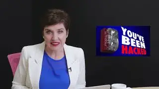 Don't Do This On Your Work PC