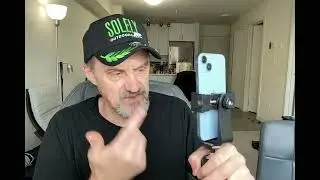 Best vlogging camera for 2023