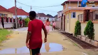 The debtor xploit comedy 2020 video