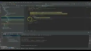 Parallel Test Execution in Selenium