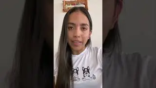Diagnóstico social 