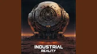 Industrial Reality