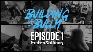 [TRAILER] Building A Bully: Malaysia's Deadly School Bullying