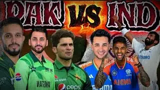 THE IND VS PAK RIVALRY !!! | PAK VS IND|#grow #viral #|@CRicKEditZ-565 |