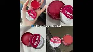 Self-care Products you need🎀 || #skincare #beauty #fypシ #shortvideo #aesthetic #shorts #short #fyp