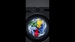 LG ScaLGo Descaling Powder & Liquid | LG India
