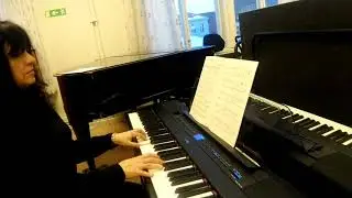 Quintessence - Quincy Jones