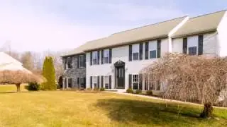 16 E  Praecipe Way, Cochranville, PA
