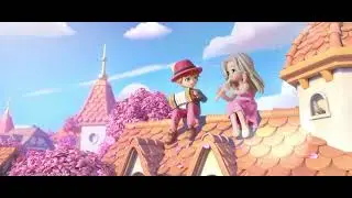#heartopia  #NEWGAME #walkthrough 