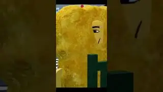 POV : Brainrot cunsumed ur Friend #fypシ #roblox #viral #shorts #taails