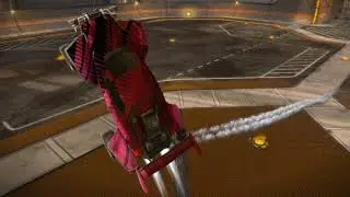 🔴 [GC2] - GRINDING RANKED ROCKET LEAGUE 🔴   | !donate !discord !SW !cam !sens