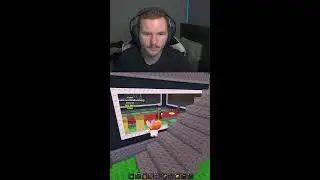 🏆LIVE PVP RIGHT NOW🏆ALMOST 50K ON TIKTOK🏆