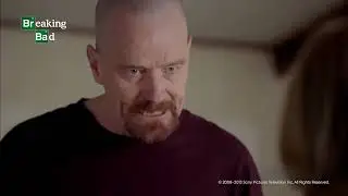 BAAP of all Shows | Breaking Bad | Ab Hindi Mein Bhi | | पेश है बस एक झलक | Zee Caf&eacute;