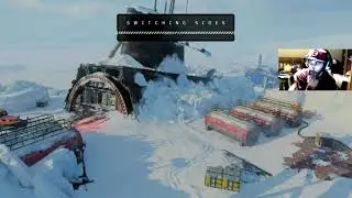 IM BACK!! (NEW MAPS DROPPING?)
