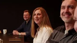 Hybride Events - xpert teambuilding