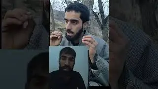 #dd kuklistan say truth support truth