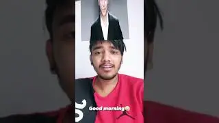 AKSHAY VLOGGER WHICH BOLLY WOOD ACTOR ARE 😅😅😅