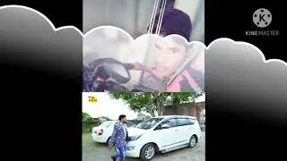 ganesh lal gametee(2)