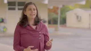 2022 Cal Water H2O Challenge: Episode 1
