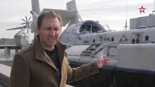 Владимир Левков
